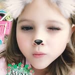 SARAHBARRERA - @sarahbarrera315 - Instagram