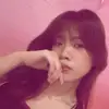 Sarahbarrera - @sarahbarrera8 - TikTok