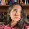 Sarahbarrera.music - @sarahbarrera.music - TikTok