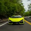 Baileylikescars 🏎️💨 - @sarahbarrows95 - TikTok