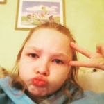 Sarah _ Barrows.2 - @helllo_love1234 - Instagram