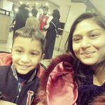 Sarah A Barrows - @sarah.ambrose.98871 - Instagram