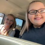 Sarah Ann Barrows - @sarahbarrows12 - Instagram