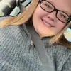 Sarah Ann Barrows - @sarahannbarrows - TikTok