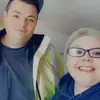 Sarah Barrows - @sarahbarrows3 - TikTok