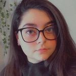 Sarah Barrows - @sarah081600 - Instagram