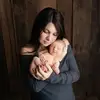 Sarah Barrows - @sarahbarrows1 - TikTok