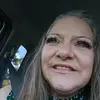 Sarah Barrows - @sarah.barrows - TikTok
