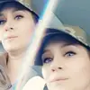 Sarah L Barrows - @sarahlbarrows - TikTok