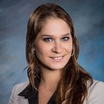 Sarah L Barrows | KW Realtor® - @barrowssarah - Instagram
