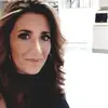 sarahbarrows5 - @sarahbarrows5 - TikTok