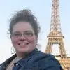 boymom - @sarahbarta6 - TikTok