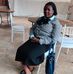 Sarah Barasa - Facebook