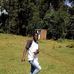 Sarah Barasa - Facebook