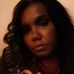 Sarah Barba - Facebook