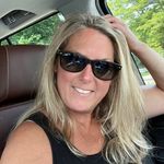 Sarah Barta - @sarah_boymom - Instagram