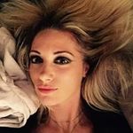 Sarah Barta - @sarahjbarta82 - Instagram