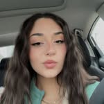 Sarah Barta - @sarah.bbarta - Instagram