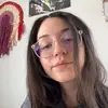 Sarah Barta - @sarrmb - TikTok