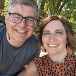 Sarah Barta Heger - @heger6797 - Instagram