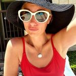 Sarah Barta Thompson - @sarahbartathompson - Instagram