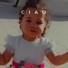 sarah bartal - @sarahbartal - TikTok