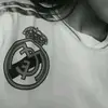 Sarah Bartal Sarah - @sarah.bartal.sara - TikTok