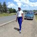 Sarah Queen Barasa - Facebook