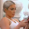 Sarah - @sarahbarta18 - TikTok