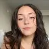 sarahbarta80 - @sarahbarta80 - TikTok