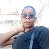 sarahbartazary - @sarahbartazary - TikTok