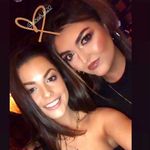 𝕊𝕒𝕣𝕒𝕙 • 𝔹𝕒𝕣𝕥𝕝𝕖𝕪 👸🏻 - @sarah_bl20 - Instagram
