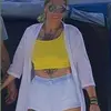 Sara Bartley - @sarzbartz - TikTok