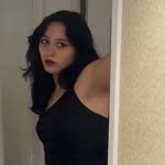 sarah ☆ - @_sarahbartley_ - Instagram
