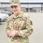 Sarah  Bartley - @sarahbartley97 - Instagram