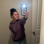 Sarah  Bartley - @_sarah.bartley_ - Instagram