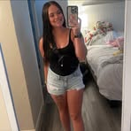 Sarah Bartley - Facebook
