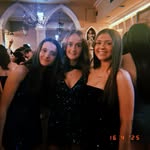 Sarah Bartley - @sarahbartley10 - Instagram