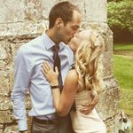 Sarah Bartley - @se83poohbear - Instagram