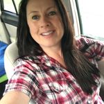 Sarah Bartley - @confidentk9 - Instagram