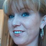 SARAH BARTLEY - @mrssarah1007 - Instagram