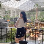 Sarah Bartley - Facebook