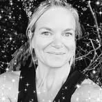 Sarah Bartley - Facebook
