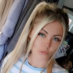 sarah Bartley - @sarahbartley3817 - Instagram