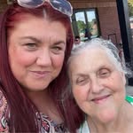 Sarah Bartley - @sarah.bartley.76 - Instagram