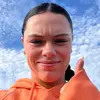 Sarah bartley - @_sarah.bartley_ - TikTok