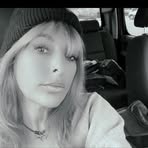 Sarah Bartley - Facebook