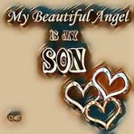 Sarah Bartley - Facebook