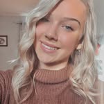 sarah bartley - @sarahhbartleyy - Instagram