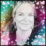 Sarah Bartley - @sarah.bartley.7140 - Instagram